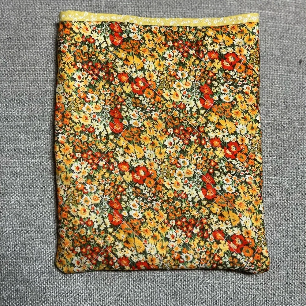 N/A handmade kindle